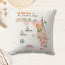 Recherche de cartographie coussins Pour enfants