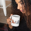 Recherche de morses tasses Amour