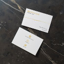 Recherche de bandes cartes visite Entreprise