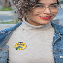 Recherche de god badges Faith