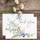 Recherche de daisys vœux cartes Été