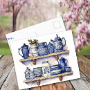 Recherche de tasse de café cartes postales Muqueuses