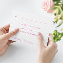 Recherche de mitzvah de batte Pour elle