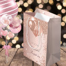 Recherche de baptême sacs cadeaux Nom
