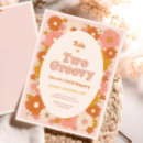 Recherche de super invitations Bohémien