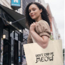 Recherche de fred sacs Drôle