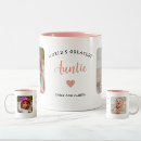 Recherche de world tasses Rose