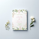 Recherche de olivier mariage invitations Invités