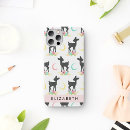 Recherche de cerf iphone coques Pour enfants