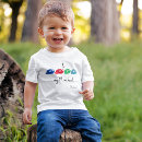 Recherche de f 5 Pour enfants