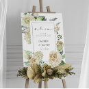 Recherche de crème mariage posters Pour tous