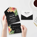 Recherche de romantic floral mariage invitations Aquarelle
