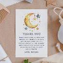 Recherche de l espace vœux cartes Pour elle