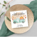 Recherche de camions serviettes Chute