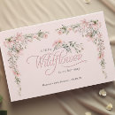 Recherche de doucement rose de rose Calligraphie