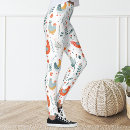 Recherche de colorful leggings Girly