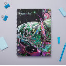 Recherche de originaux carnets Ami