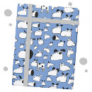 Recherche de dog papier cadeau Dessin