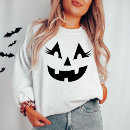 Recherche de sculpter vêtements Pour elle