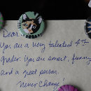 Recherche de personnes folles magnets Amoureux des chats