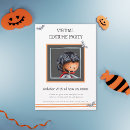 Recherche de battes vampire invitations Invités