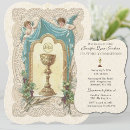 Recherche de ange vintage invitations Pour tous