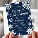 Recherche de faites sur commande de partie invitations Garçon