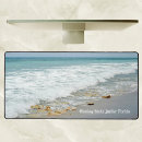 Recherche de rouleau photographie Bord de mer