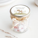 Recherche de en bois autocollants Merci