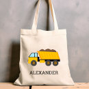 Recherche de construction tote bags Garçon