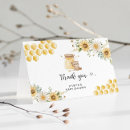 Recherche de port vœux cartes Aquarelle