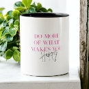Recherche de le café me rend heureux tasses Pour elle