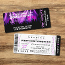 Recherche de vip invitations Pour tous