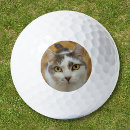 Recherche de image drôle de chien Golfeur
