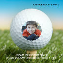 Recherche de boule de golf accessoires Moderne