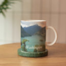 Recherche de cascades classiques tasses Pittoresque