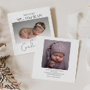 Recherche de marraine invitations Demande de marraine