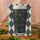 Recherche de paddy de st invitations Invités