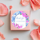 Recherche de santorini grèce autocollants Élégant