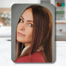 Recherche de enfants magnets Pour tous
