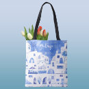 Recherche de île tote bags Travel