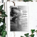 Recherche de barn party invitations Pour elle