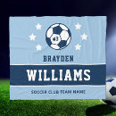 Recherche de soccer blankets Pour enfants