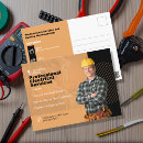 Recherche de profession cartes postales Professions administratives