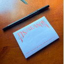 Recherche de saisons posters Vacances