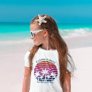Recherche de tree tshirts Coucher de soleil