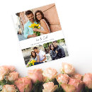 Recherche de multiple 11x14 invitations Budget