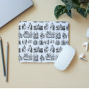 Recherche de tenniel john tapis souris Pour tous