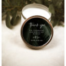 Recherche de humour mariage autocollants Moderne