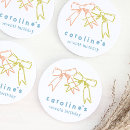 Recherche de vache bar Pour enfants